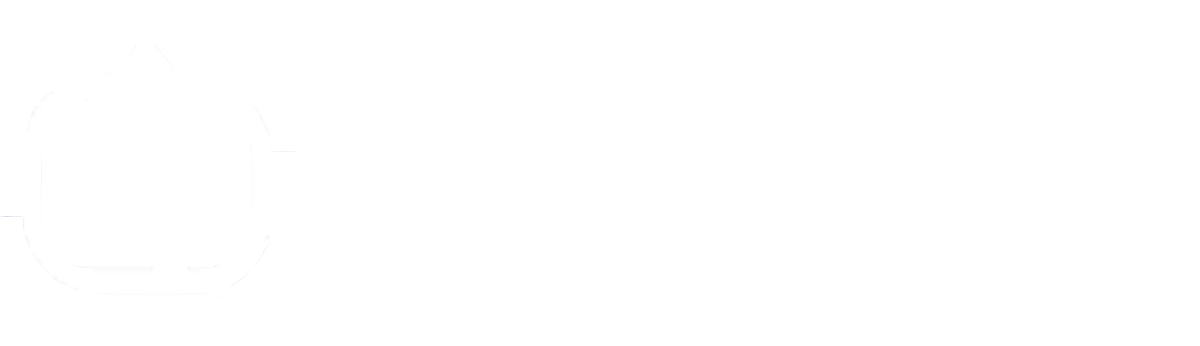 银川电销外呼系统加盟 - 用AI改变营销